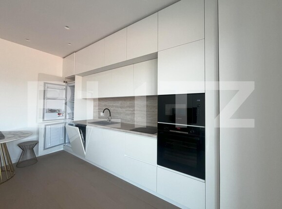 Apartament de închiriat 2 camere Aviatiei - 174684AI | BLITZ București | Poza1