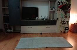 Garsoniera de vanzare mobilta si utilata, in zona Garii de Nord