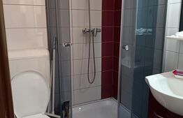 Garsoniera de vanzare mobilta si utilata, in zona Garii de Nord