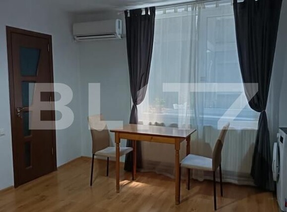 Garsonieră de vânzare Gara de Nord - 174726AV | BLITZ București | Poza1