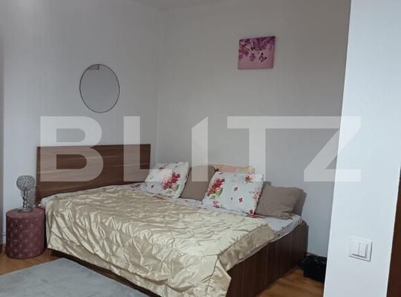 Garsonieră de vânzare Gara de Nord - 174726AV | BLITZ București | Poza3