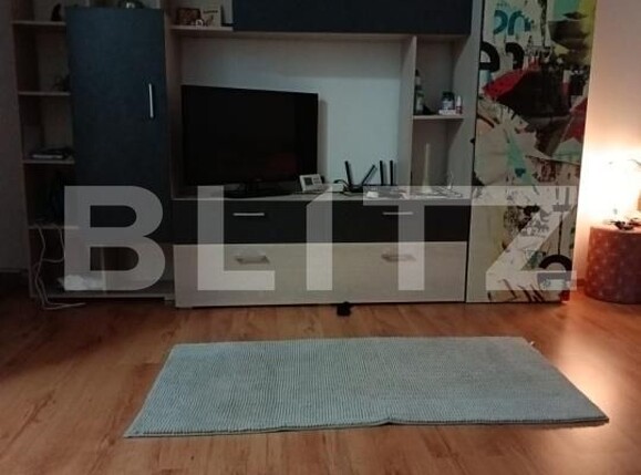 Garsonieră de vânzare Gara de Nord - 174726AV | BLITZ București | Poza2