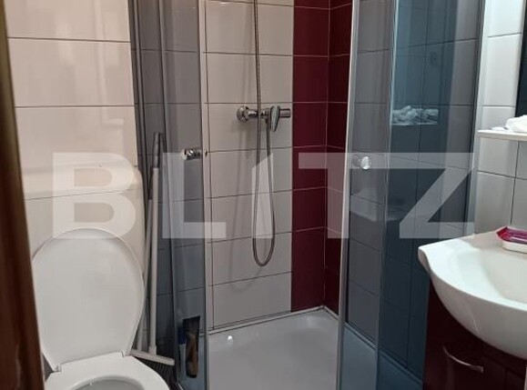 Garsonieră de vânzare Gara de Nord - 174726AV | BLITZ București | Poza6