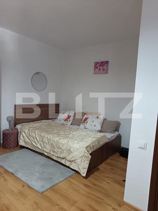 Garsonieră de vânzare Gara de Nord - 174726AV | BLITZ București | Poza3