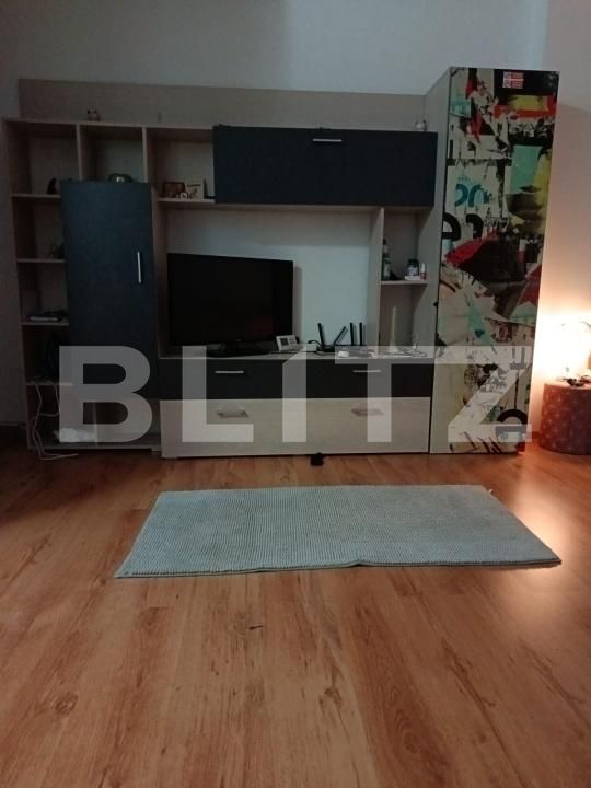 Garsonieră de vânzare Gara de Nord - 174726AV | BLITZ București | Poza2