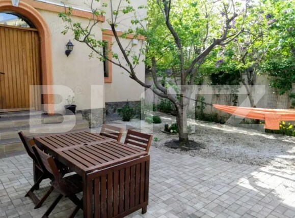 Apartament de vânzare 3 camere Crangasi - 174747AV | BLITZ București | Poza8