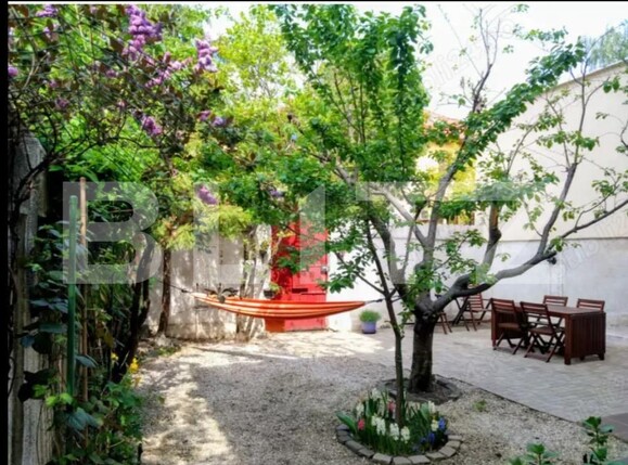 Apartament de vânzare 3 camere Crangasi - 174747AV | BLITZ București | Poza7