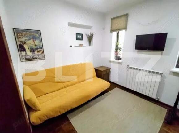 Apartament de vânzare 3 camere Crangasi - 174747AV | BLITZ București | Poza3