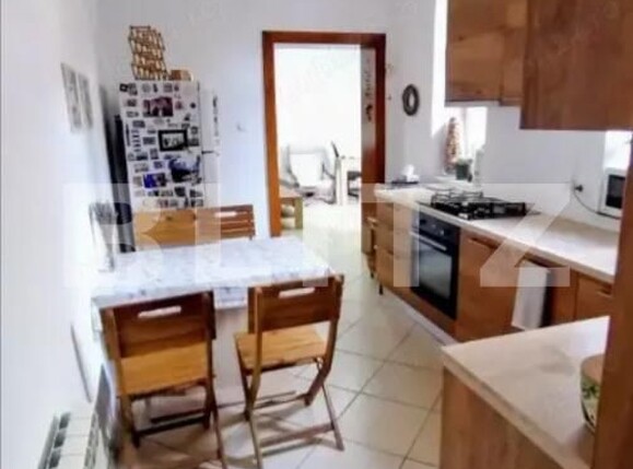 Apartament de vânzare 3 camere Crangasi - 174747AV | BLITZ București | Poza6