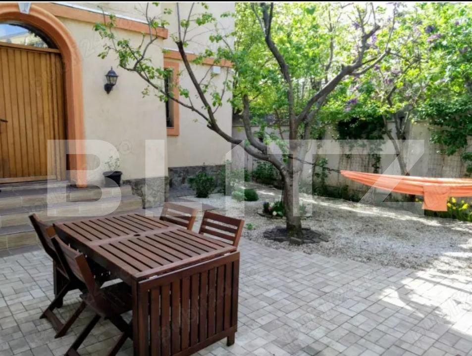 Apartament de vânzare 3 camere Crangasi - 174747AV | BLITZ București | Poza8