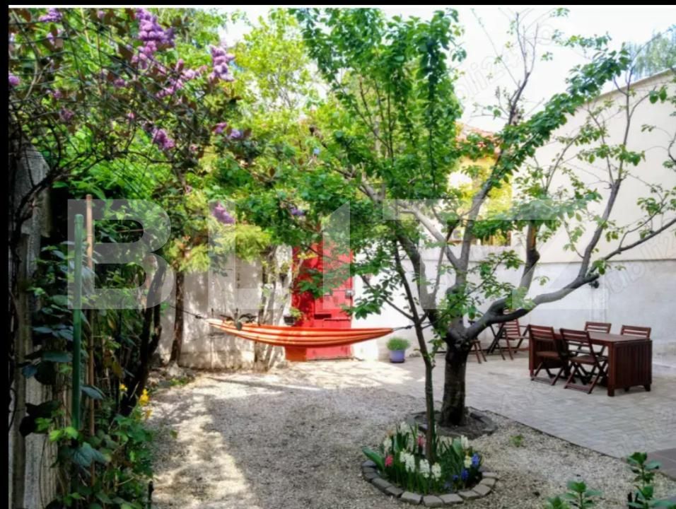 Apartament de vânzare 3 camere Crangasi - 174747AV | BLITZ București | Poza7