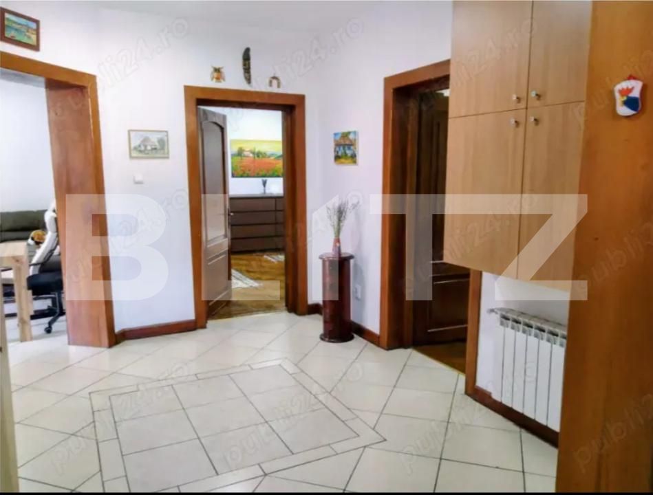 Apartament de vânzare 3 camere Crangasi - 174747AV | BLITZ București | Poza1