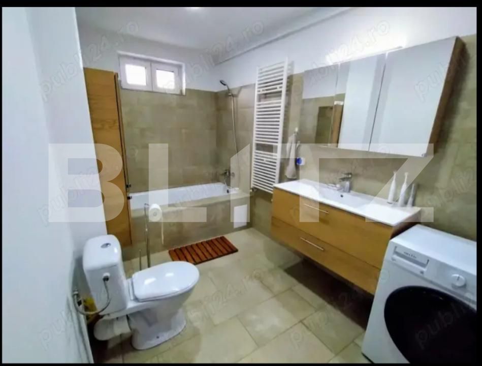 Apartament de vânzare 3 camere Crangasi - 174747AV | BLITZ București | Poza5