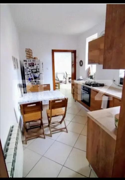 Apartament de vânzare 3 camere Crangasi - 174747AV | BLITZ București | Poza6