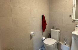 Garsoniera LUX Bucuresti