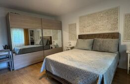 Garsoniera LUX Bucuresti