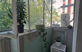 Garsoniera LUX Bucuresti