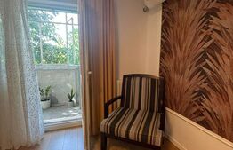 Garsoniera LUX Bucuresti