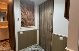 Garsoniera LUX Bucuresti