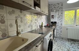 Garsoniera LUX Bucuresti