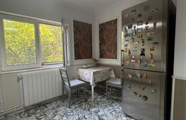 Garsoniera LUX Bucuresti