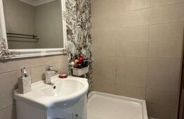 Garsoniera LUX Bucuresti