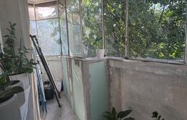 Garsoniera LUX Bucuresti