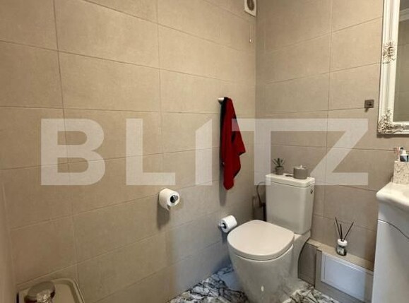 Garsonieră de vânzare 13 Septembrie - 174752AV | BLITZ București | Poza6