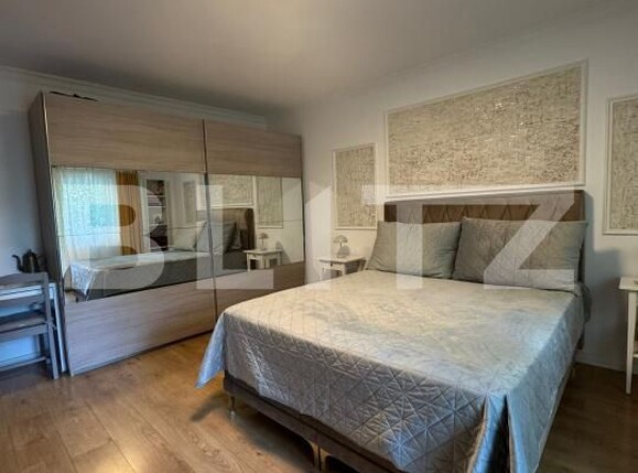 Garsonieră de vânzare 13 Septembrie - 174752AV | BLITZ București | Poza2