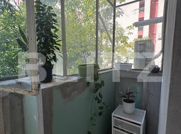 Garsonieră de vânzare 13 Septembrie - 174752AV | BLITZ București | Poza9