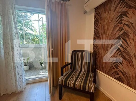 Garsonieră de vânzare 13 Septembrie - 174752AV | BLITZ București | Poza3