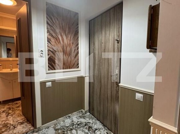 Garsonieră de vânzare 13 Septembrie - 174752AV | BLITZ București | Poza8