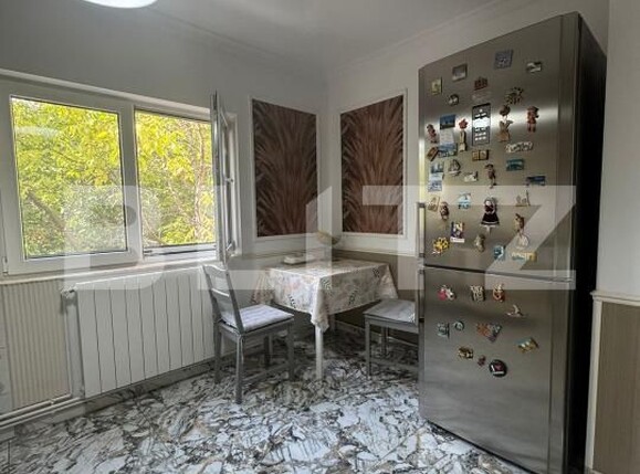 Garsonieră de vânzare 13 Septembrie - 174752AV | BLITZ București | Poza5