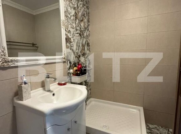 Garsonieră de vânzare 13 Septembrie - 174752AV | BLITZ București | Poza7