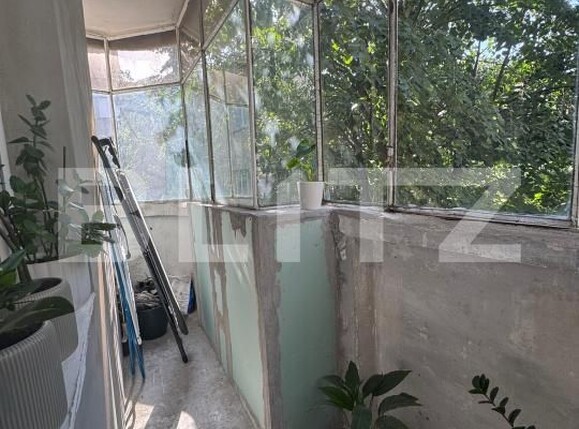 Garsonieră de vânzare 13 Septembrie - 174752AV | BLITZ București | Poza10