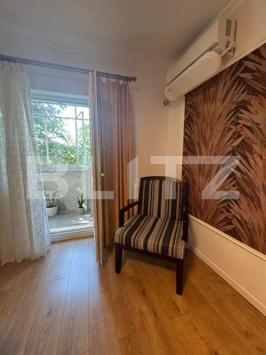 Garsonieră de vânzare 13 Septembrie - 174752AV | BLITZ București | Poza3