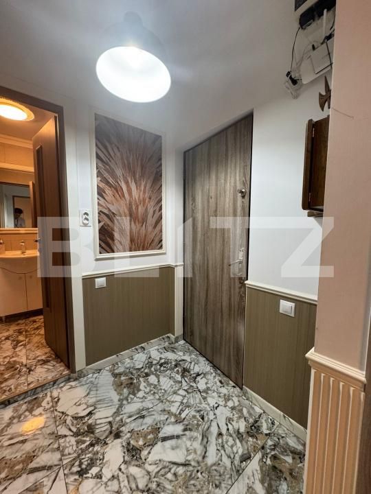 Garsonieră de vânzare 13 Septembrie - 174752AV | BLITZ București | Poza8