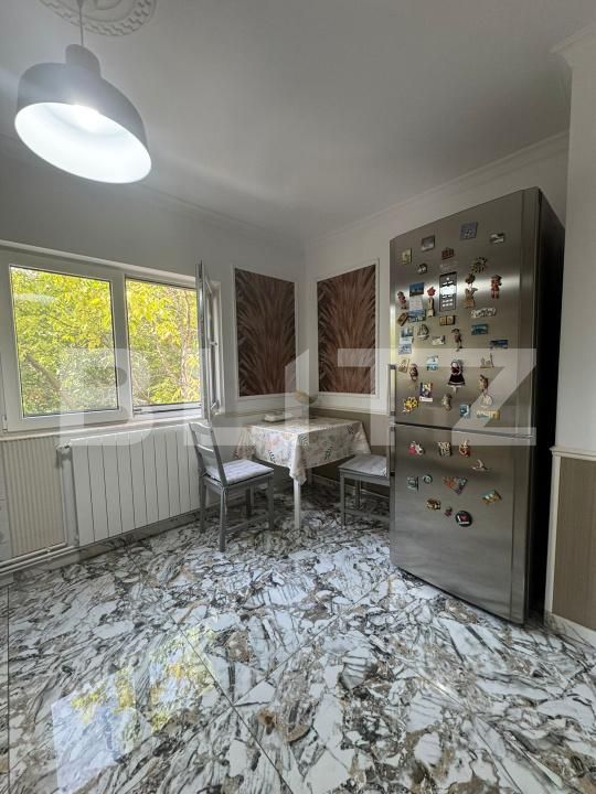 Garsonieră de vânzare 13 Septembrie - 174752AV | BLITZ București | Poza5