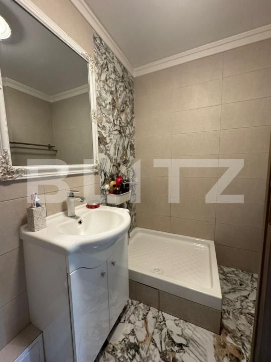 Garsonieră de vânzare 13 Septembrie - 174752AV | BLITZ București | Poza7
