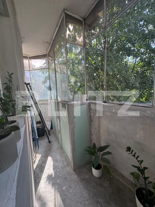 Garsonieră de vânzare 13 Septembrie - 174752AV | BLITZ București | Poza10