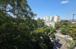 Apartament 3 camere, 71 mp, etaj 5/8 – Drumul Taberei – 72.000 €