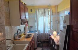 Apartament 3 camere, 71 mp, etaj 5/8 – Drumul Taberei – 72.000 €