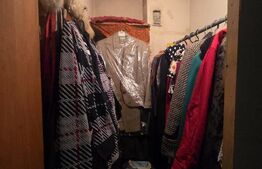 Apartament 3 camere, 71 mp, etaj 5/8 – Drumul Taberei – 72.000 €