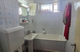 Apartament 3 camere, 71 mp, etaj 5/8 – Drumul Taberei – 72.000 €