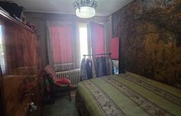 Apartament 3 camere, 71 mp, etaj 5/8 – Drumul Taberei – 72.000 €