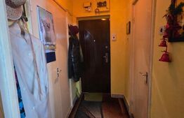 Apartament 3 camere, 71 mp, etaj 5/8 – Drumul Taberei – 72.000 €