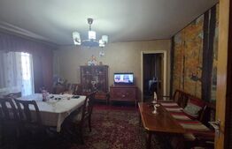 Apartament 3 camere, 71 mp, etaj 5/8 – Drumul Taberei – 72.000 €