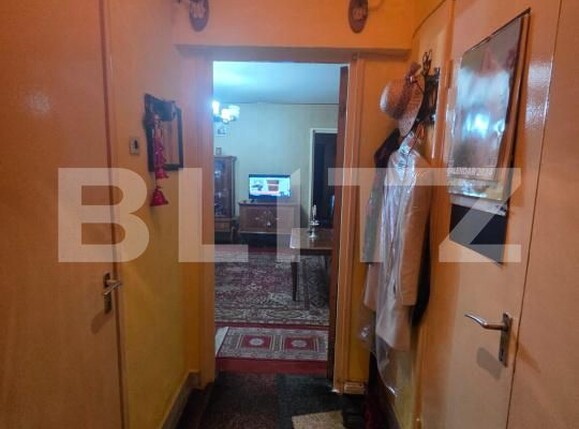 Apartament de vânzare 3 camere Drumul Taberei - 174758AV | BLITZ București | Poza3
