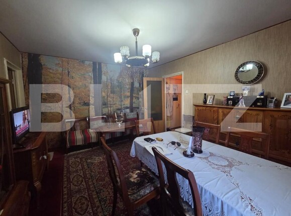 Apartament de vânzare 3 camere Drumul Taberei - 174758AV | BLITZ București | Poza6