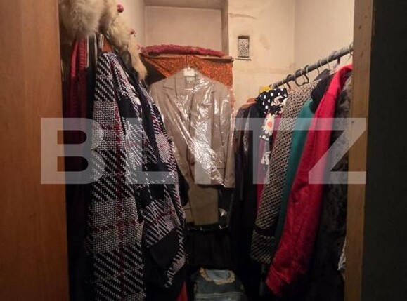 Apartament de vânzare 3 camere Drumul Taberei - 174758AV | BLITZ București | Poza9